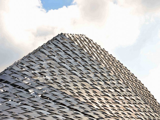 stripweave-4