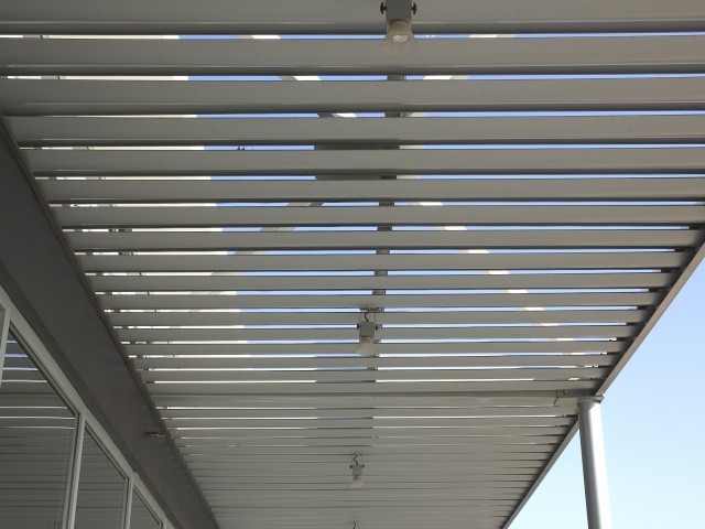 SUNLINES