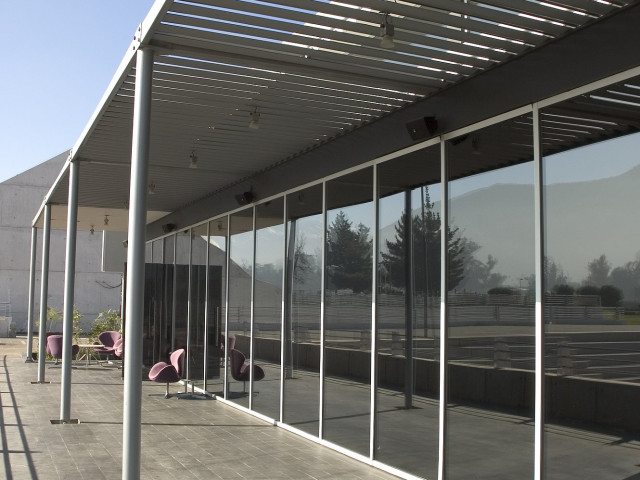 sunlines-2