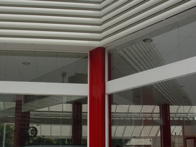 sunlines-4