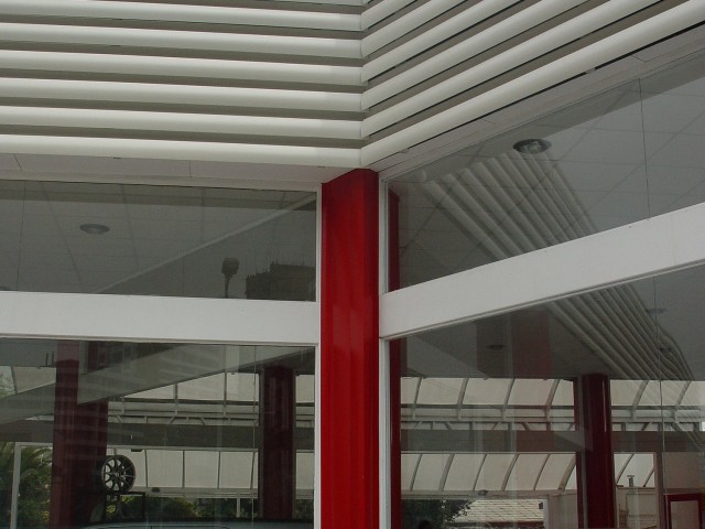 sunlines-4