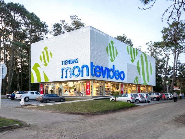tienda-6