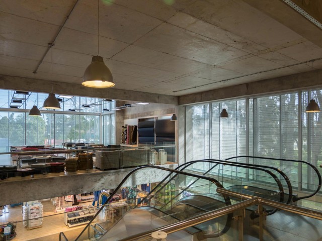 tienda-7