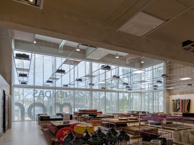 tienda-8