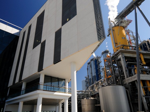 upm-2