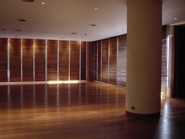 woodbrise-3